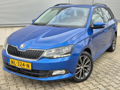 Škoda-Fabia-22