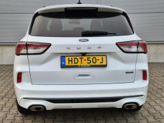 Ford-Kuga-7