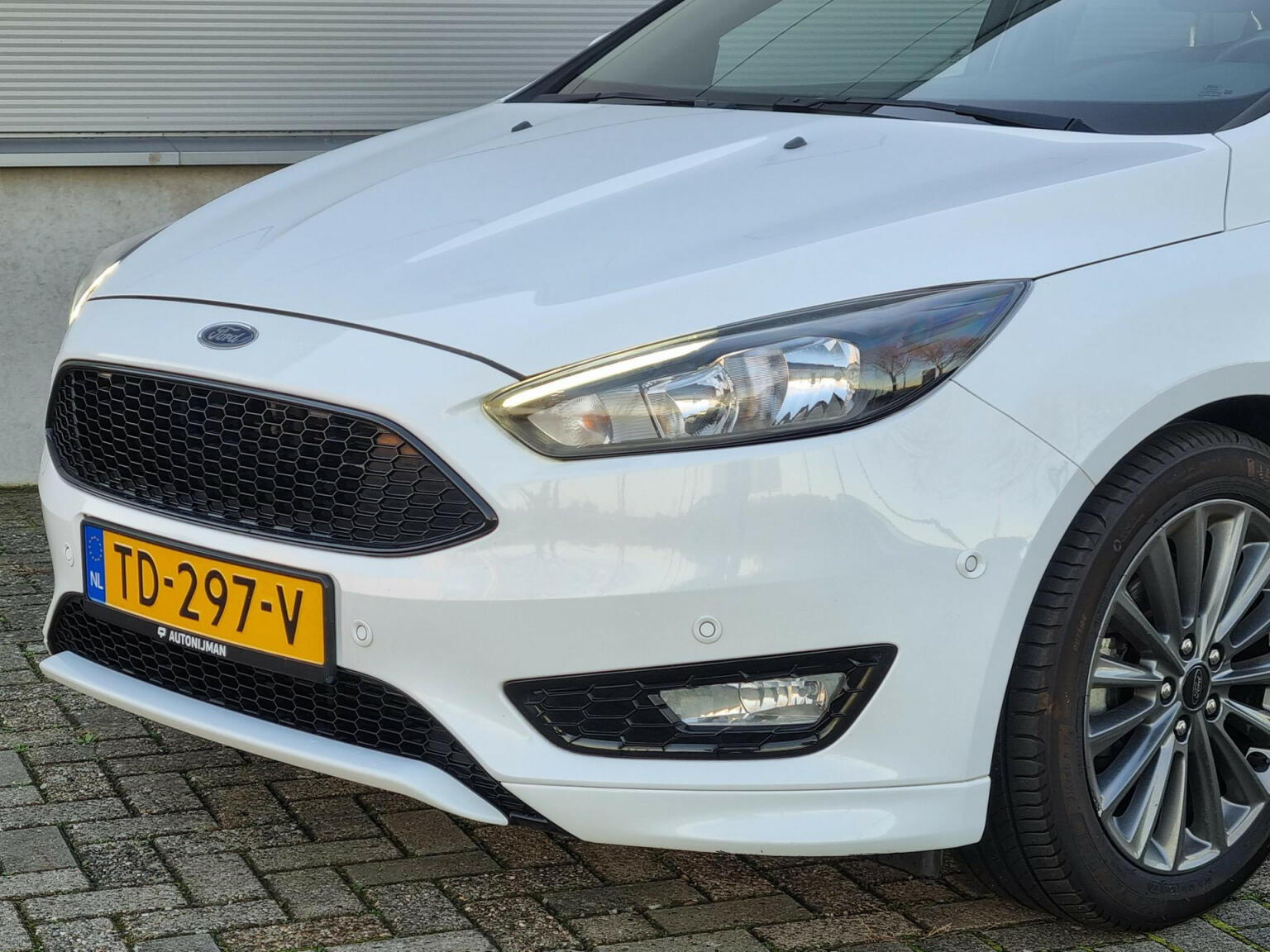 Ford-Focus-46