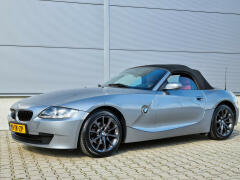 BMW-Z4-14