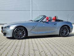 BMW-Z4-36