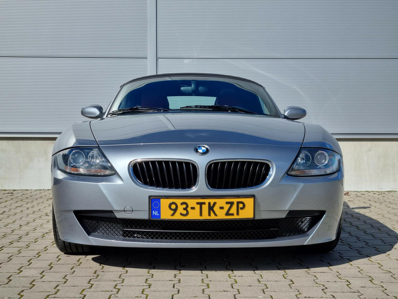 BMW-Z4-18