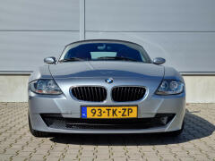 BMW-Z4-18