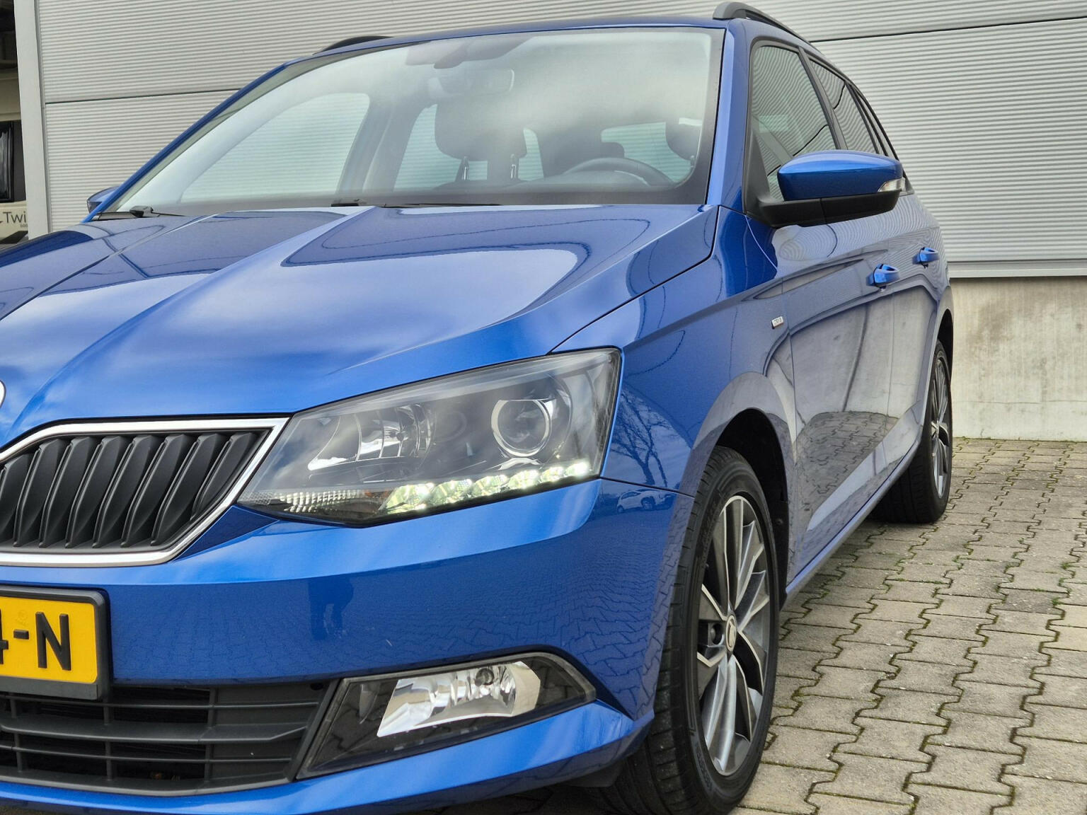 Škoda-Fabia-11