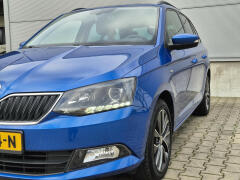 Škoda-Fabia-11