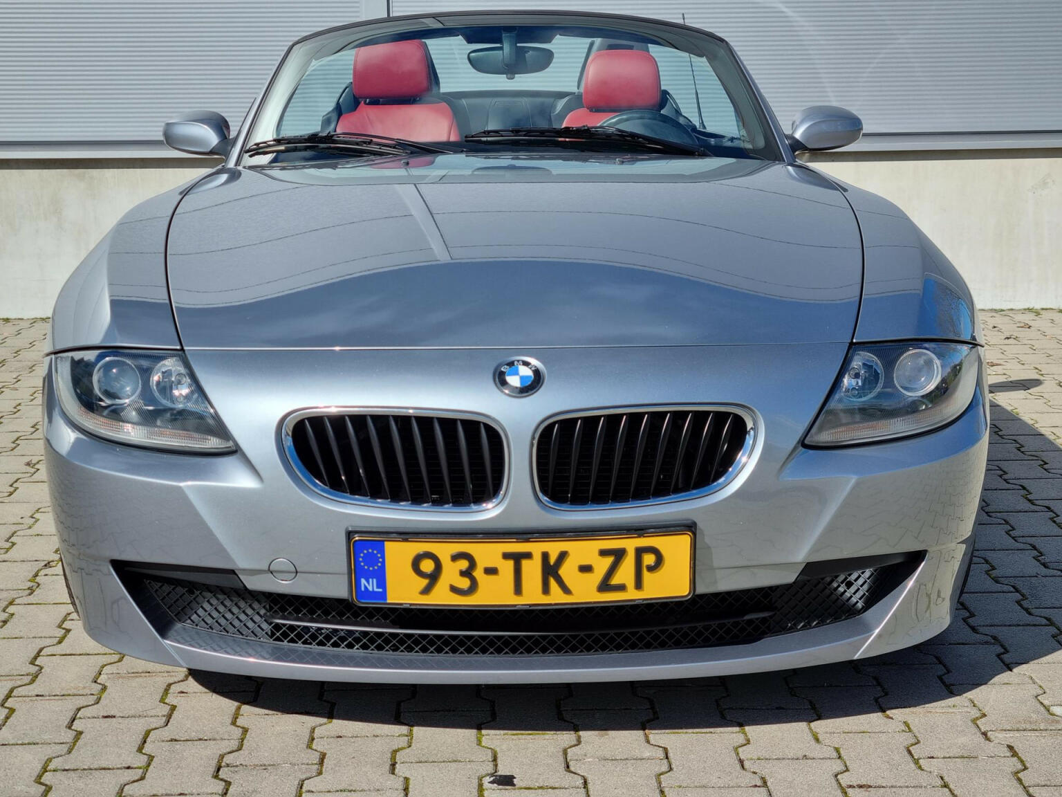 BMW-Z4-3