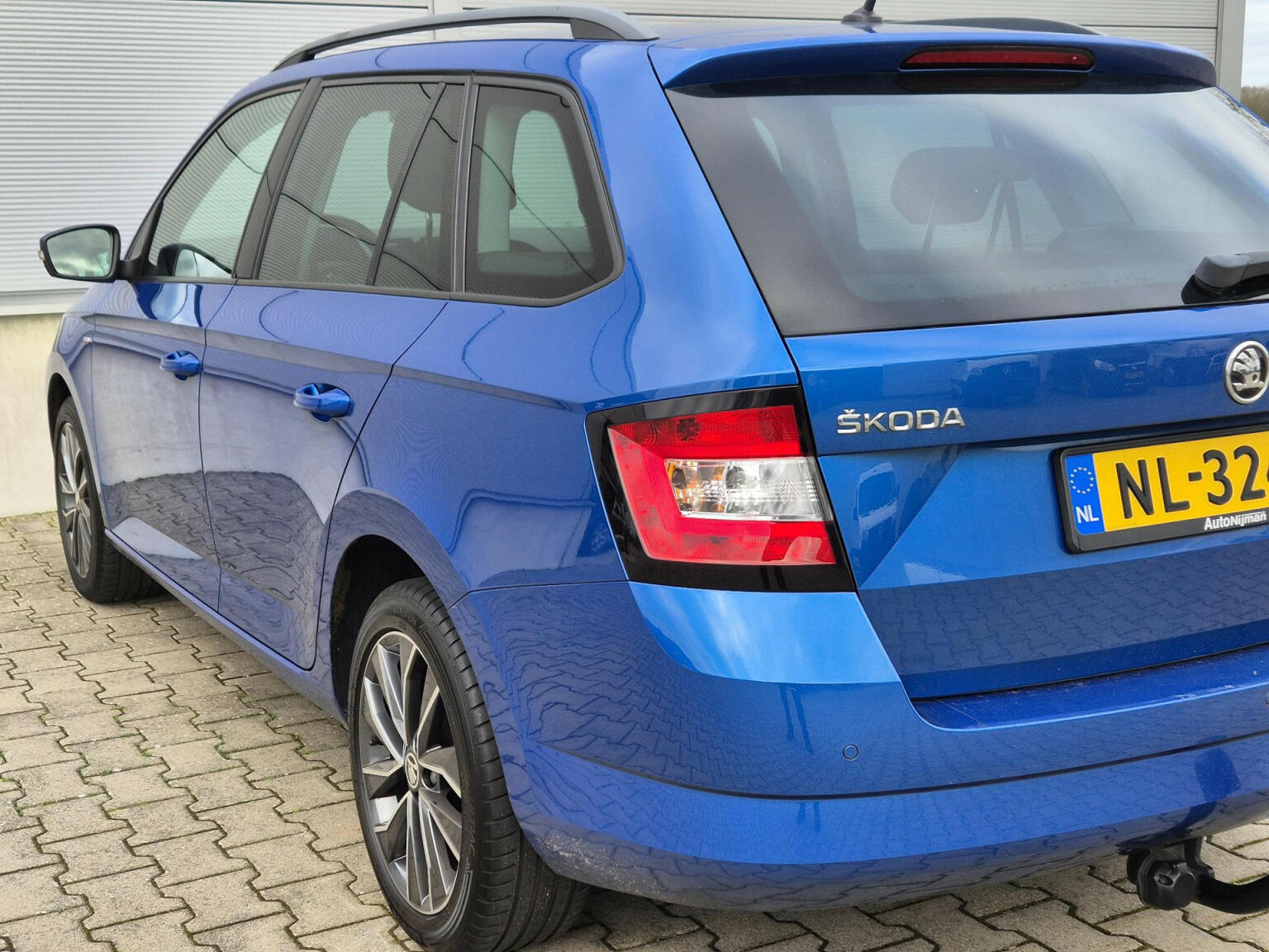 Škoda-Fabia-8