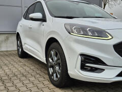 Ford-Kuga-9