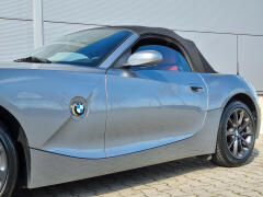 BMW-Z4-6