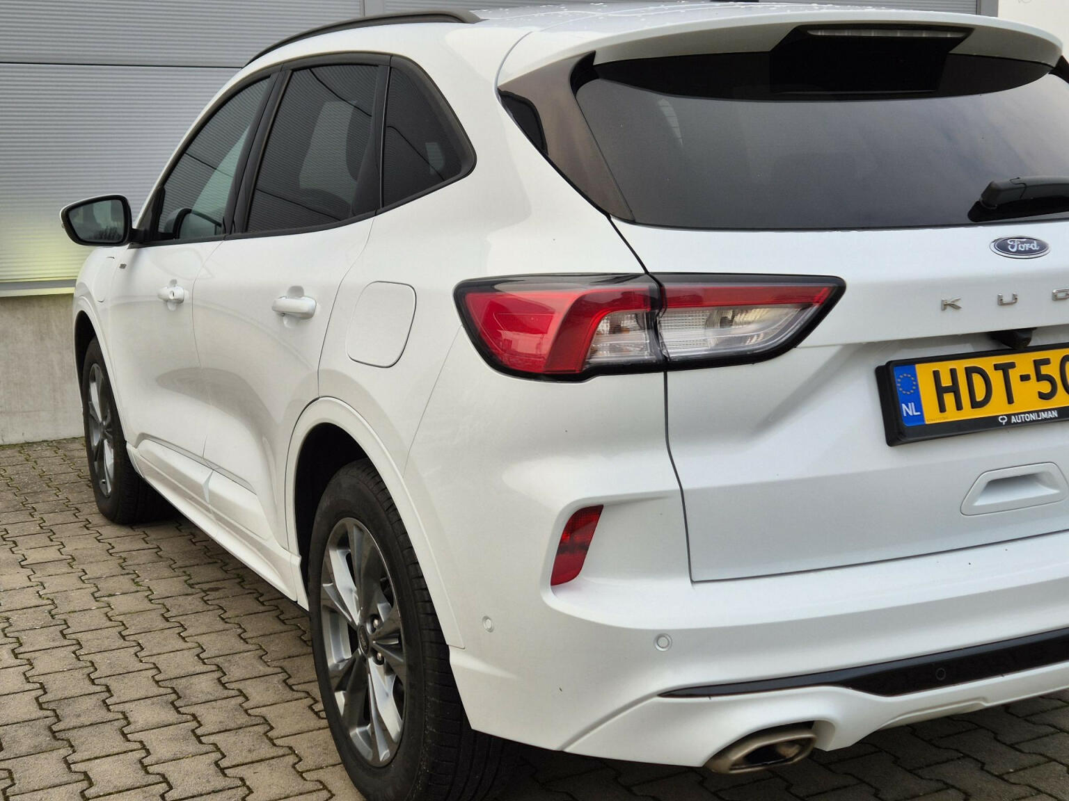 Ford-Kuga-8