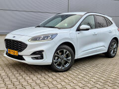 Ford-Kuga-40