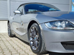 BMW-Z4-5