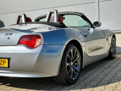 BMW-Z4-1