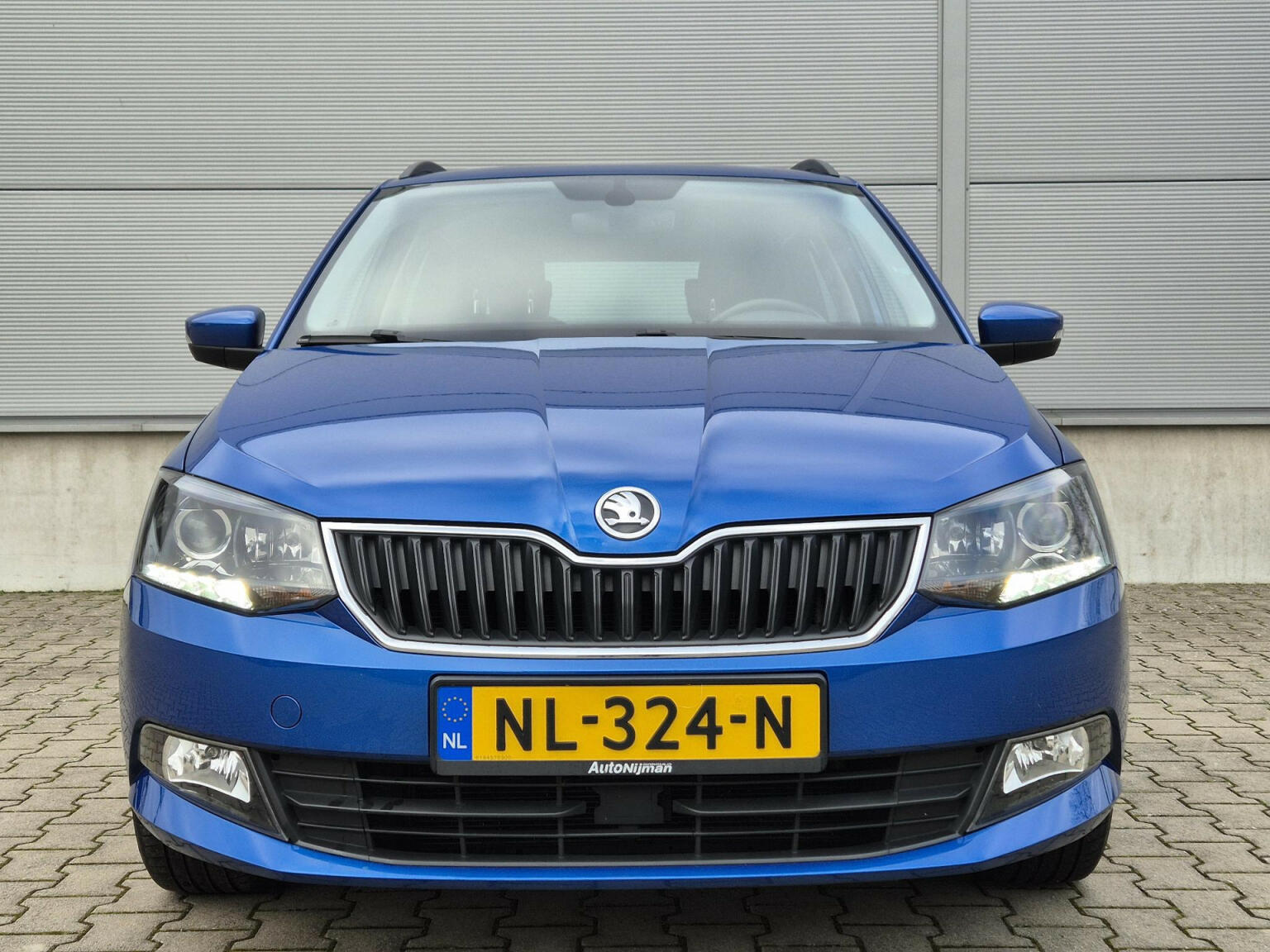 Škoda-Fabia-10