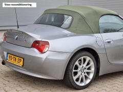 BMW-Z4-83