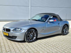 BMW-Z4-12