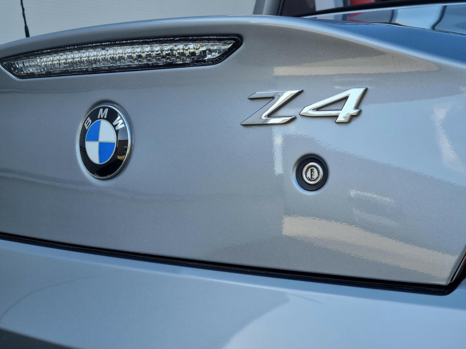 BMW-Z4-76