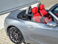 BMW-Z4-33