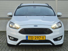 Ford-Focus-2