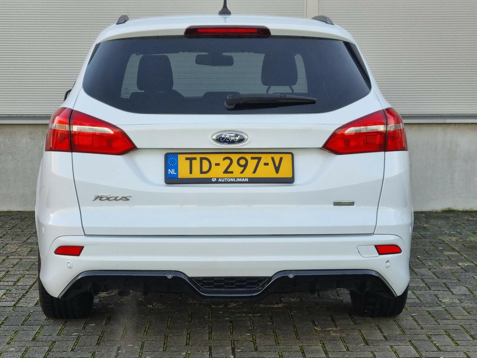 Ford-Focus-7