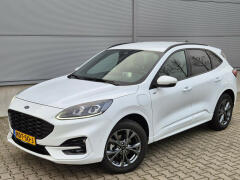 Ford-Kuga-41