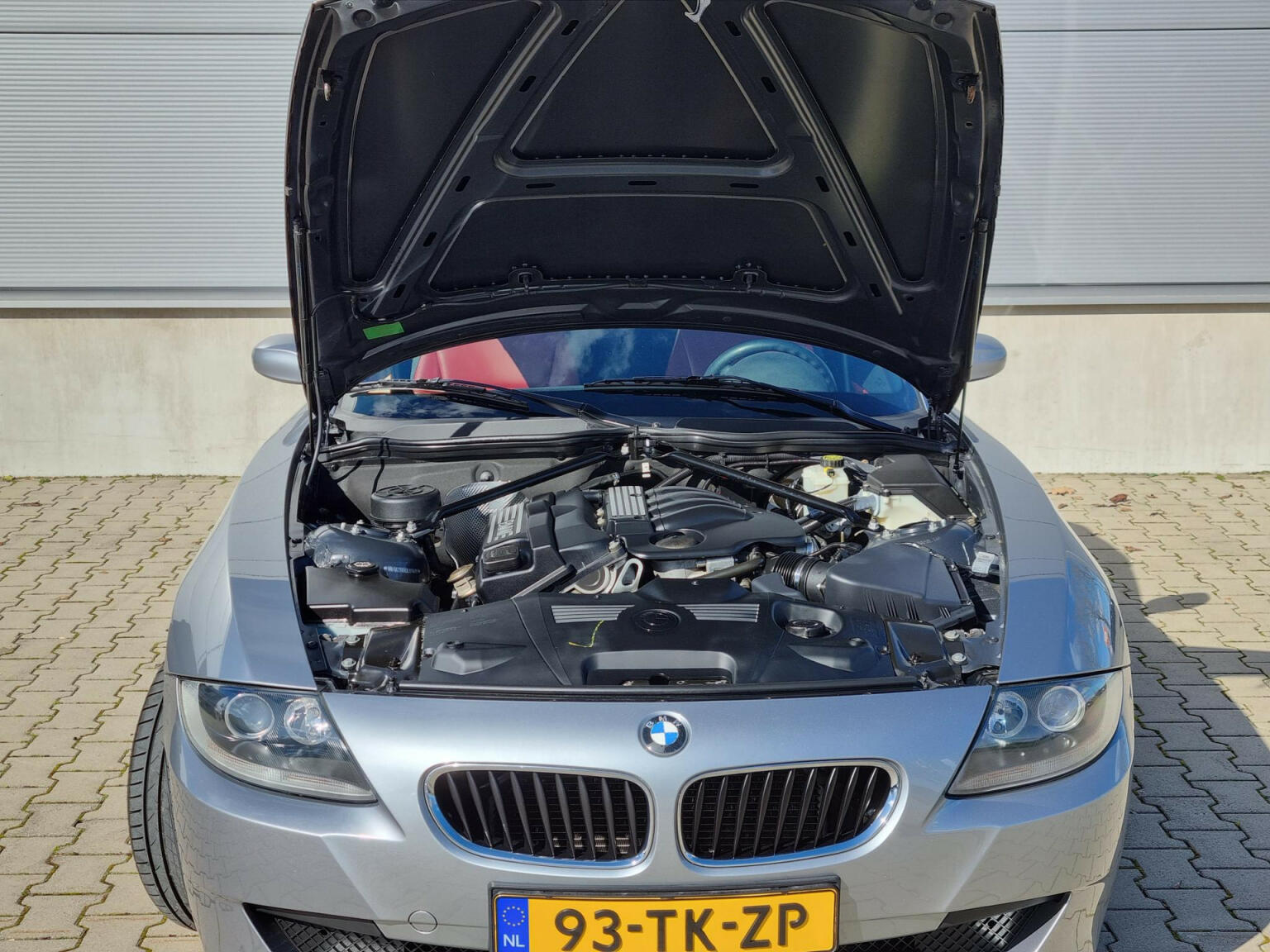 BMW-Z4-30