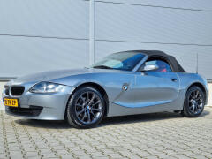 BMW-Z4-15