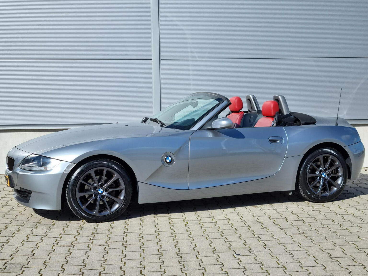 BMW-Z4-35