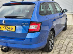 Škoda-Fabia-1