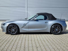 BMW-Z4-17