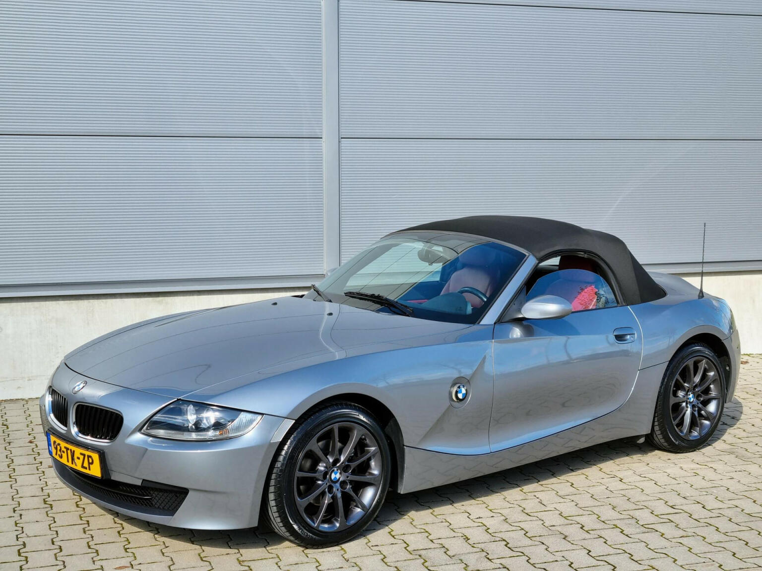 BMW-Z4-16