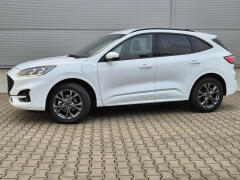 Ford-Kuga-12