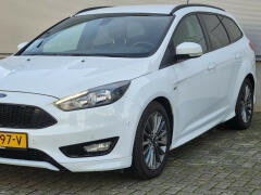 Ford-Focus-3