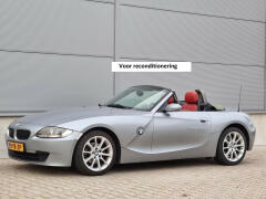 BMW-Z4-84