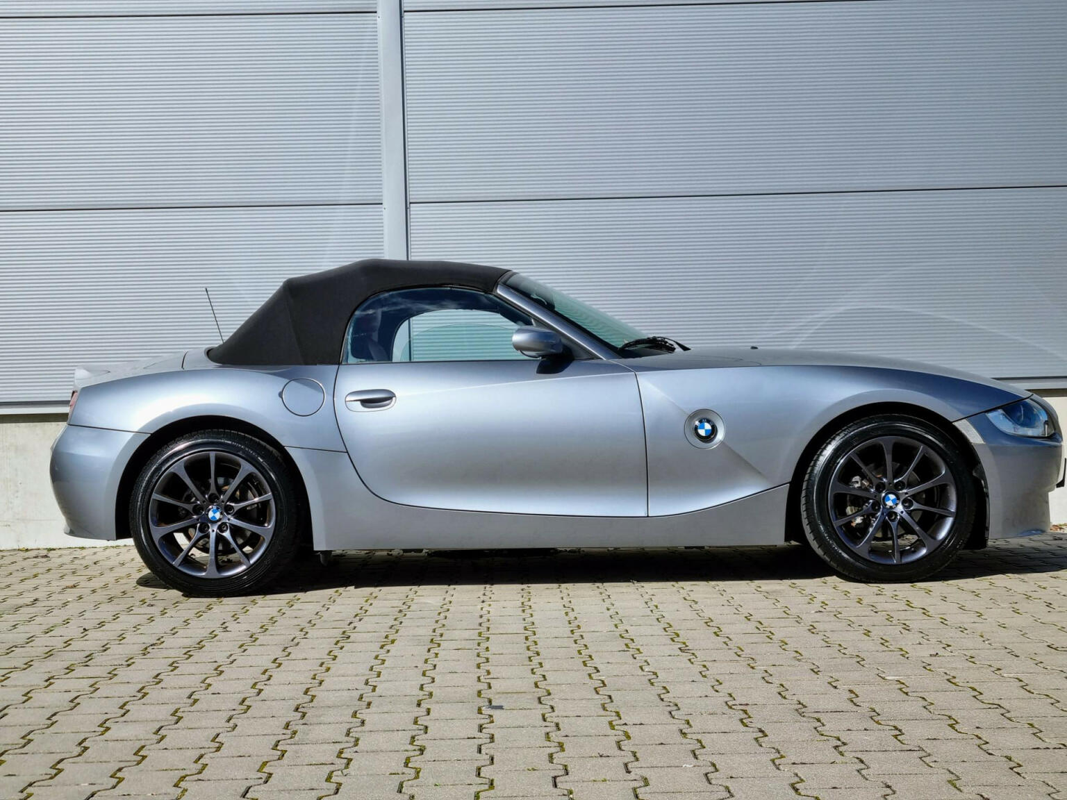 BMW-Z4-11