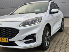 Ford-Kuga-11