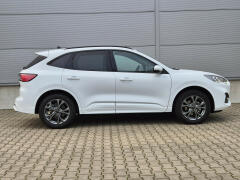 Ford-Kuga-13